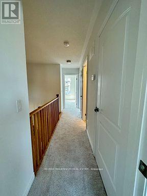 50 Sorbara Way W, Whitby, Ontario  L1M 0M4 - Photo 4 - E12533194