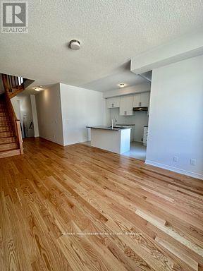 50 Sorbara Way W, Whitby, Ontario  L1M 0M4 - Photo 5 - E12533194