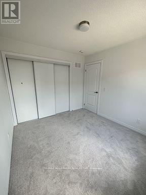 50 Sorbara Way W, Whitby, Ontario  L1M 0M4 - Photo 9 - E12533194