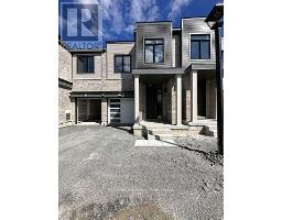 50 SORBARA WAY W, Whitby, Ontario