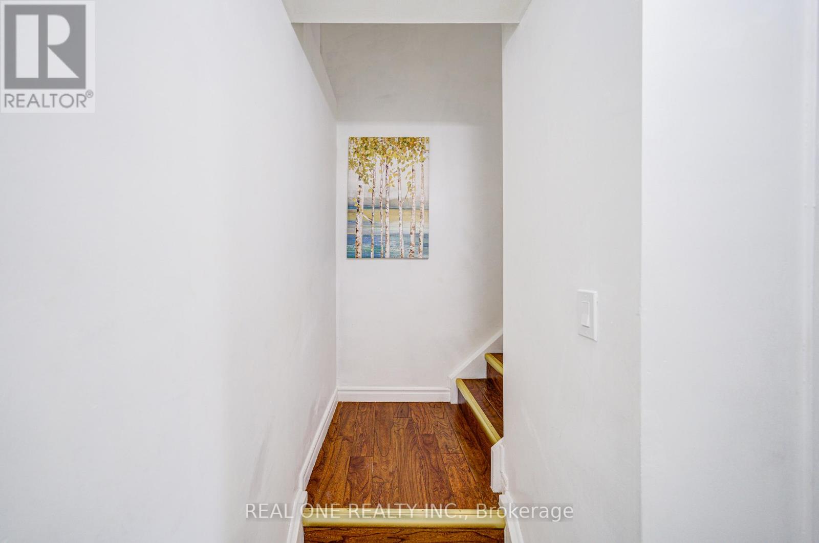 46 - 81 Brookmill Boulevard, Toronto, Ontario  M1W 2L5 - Photo 12 - E12533256