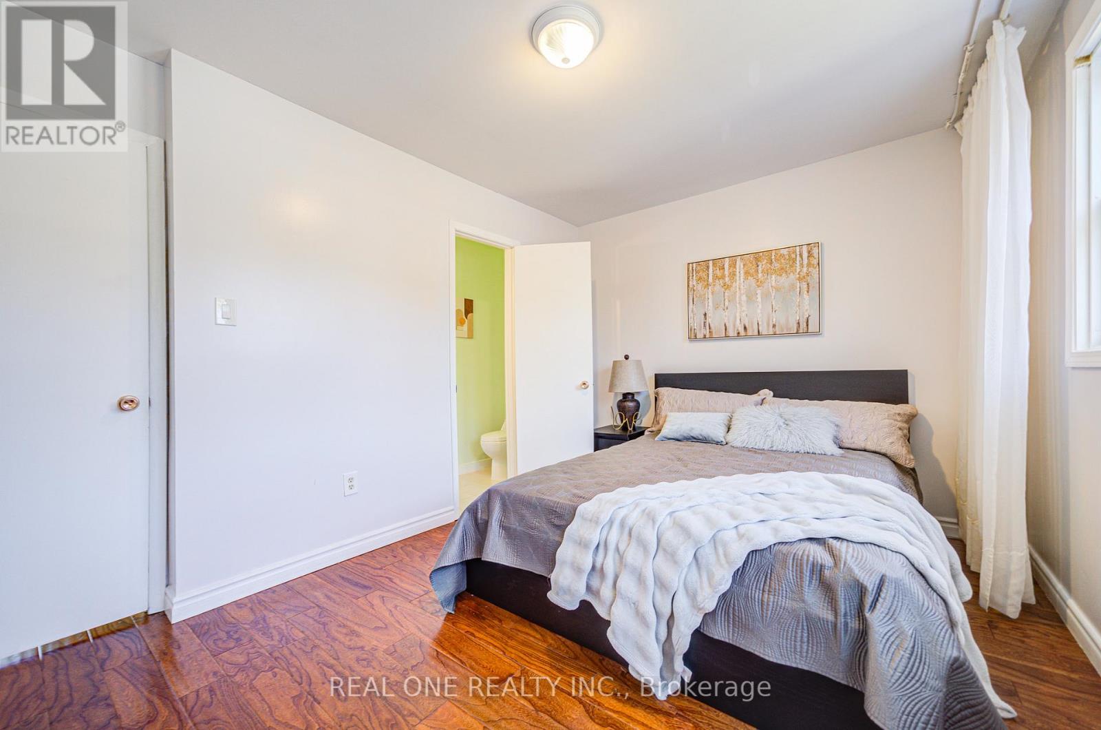 46 - 81 Brookmill Boulevard, Toronto, Ontario  M1W 2L5 - Photo 15 - E12533256
