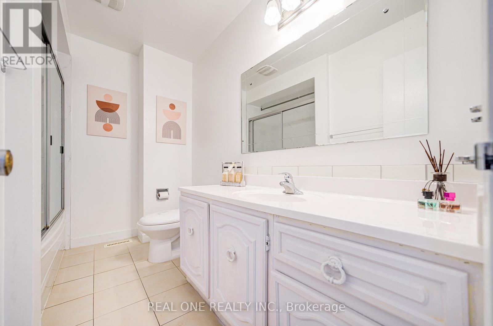 46 - 81 Brookmill Boulevard, Toronto, Ontario  M1W 2L5 - Photo 20 - E12533256