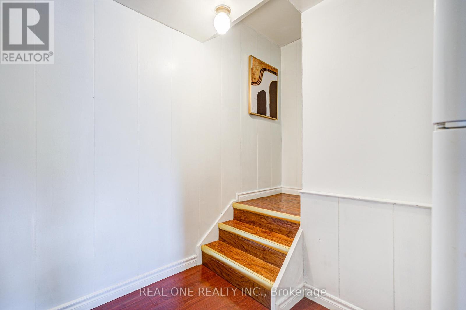 46 - 81 Brookmill Boulevard, Toronto, Ontario  M1W 2L5 - Photo 22 - E12533256