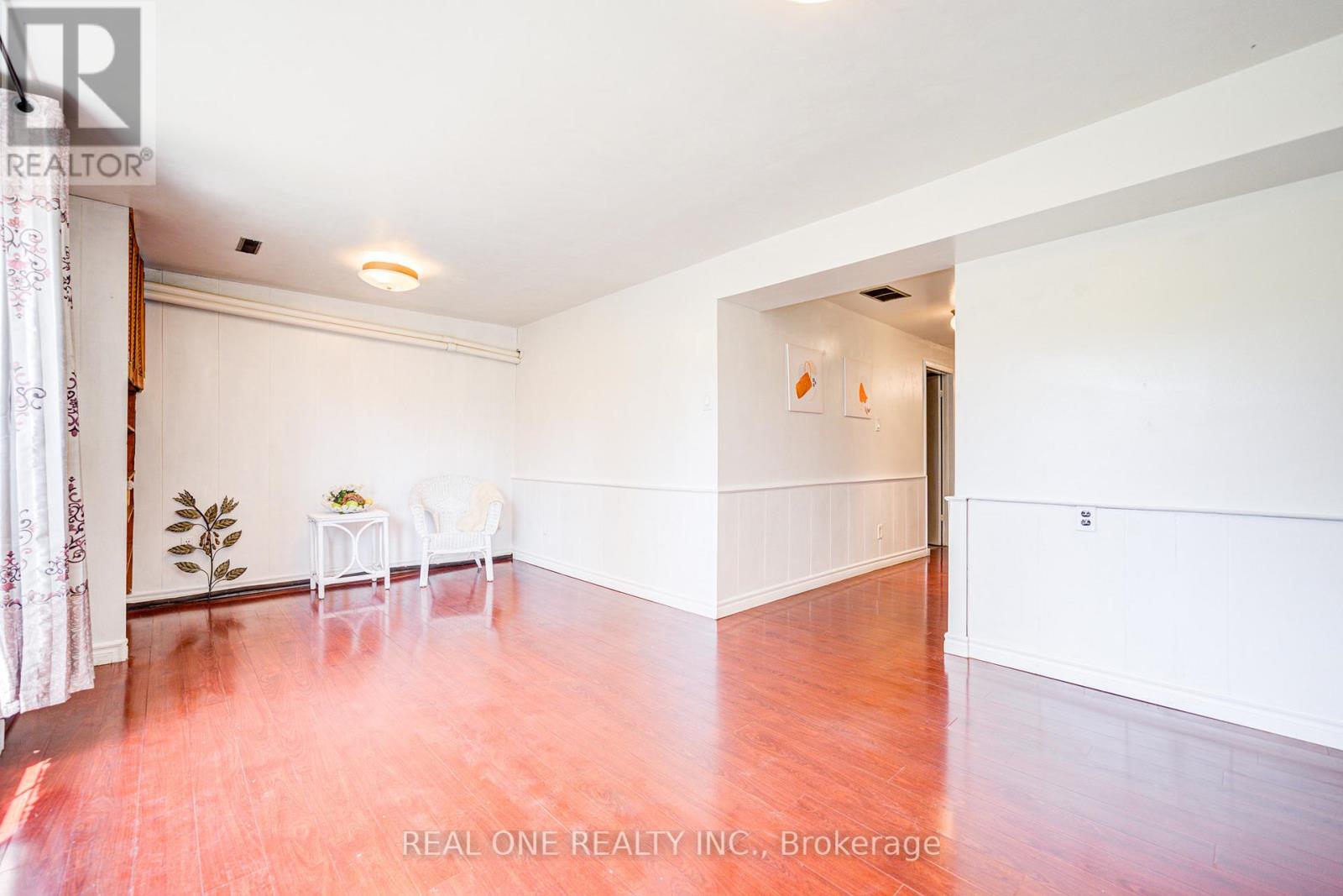 46 - 81 Brookmill Boulevard, Toronto, Ontario  M1W 2L5 - Photo 24 - E12533256