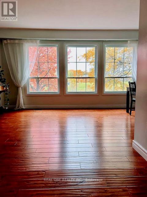 46 - 81 Brookmill Boulevard, Toronto, Ontario  M1W 2L5 - Photo 3 - E12533256