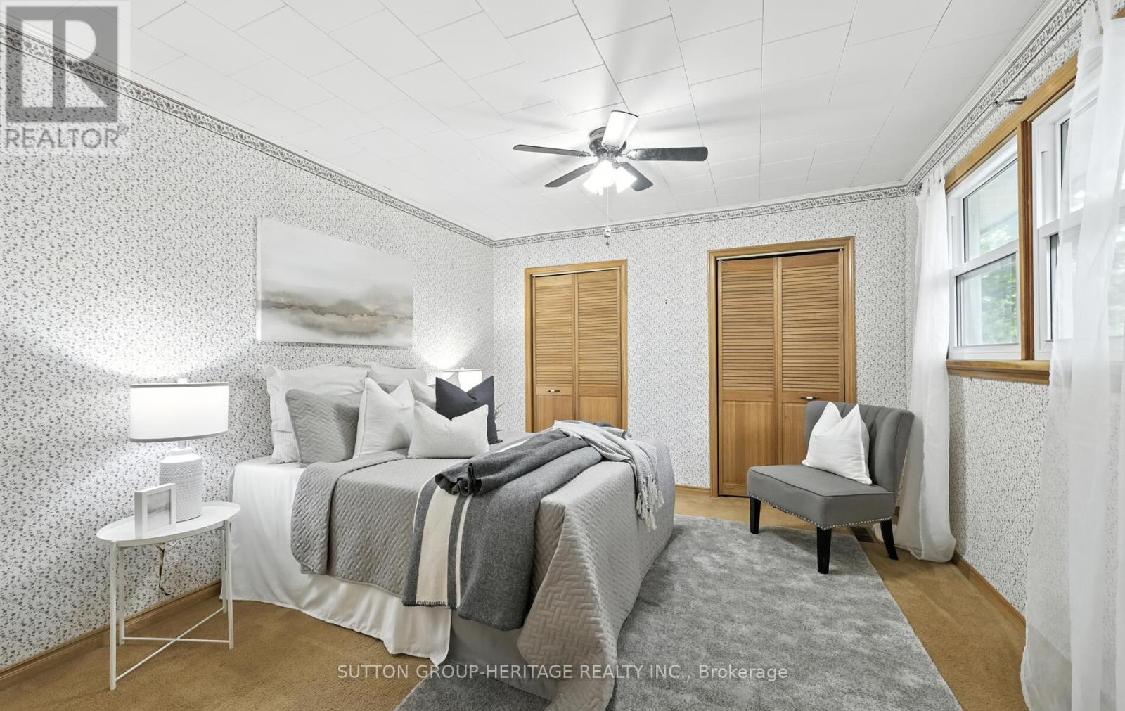 405 Columbus Road W, Whitby, Ontario  L1M 1L3 - Photo 10 - E12533278