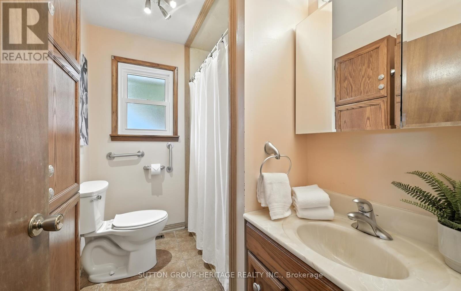 405 Columbus Road W, Whitby, Ontario  L1M 1L3 - Photo 13 - E12533278