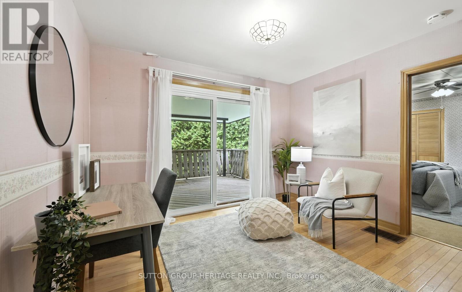 405 Columbus Road W, Whitby, Ontario  L1M 1L3 - Photo 14 - E12533278