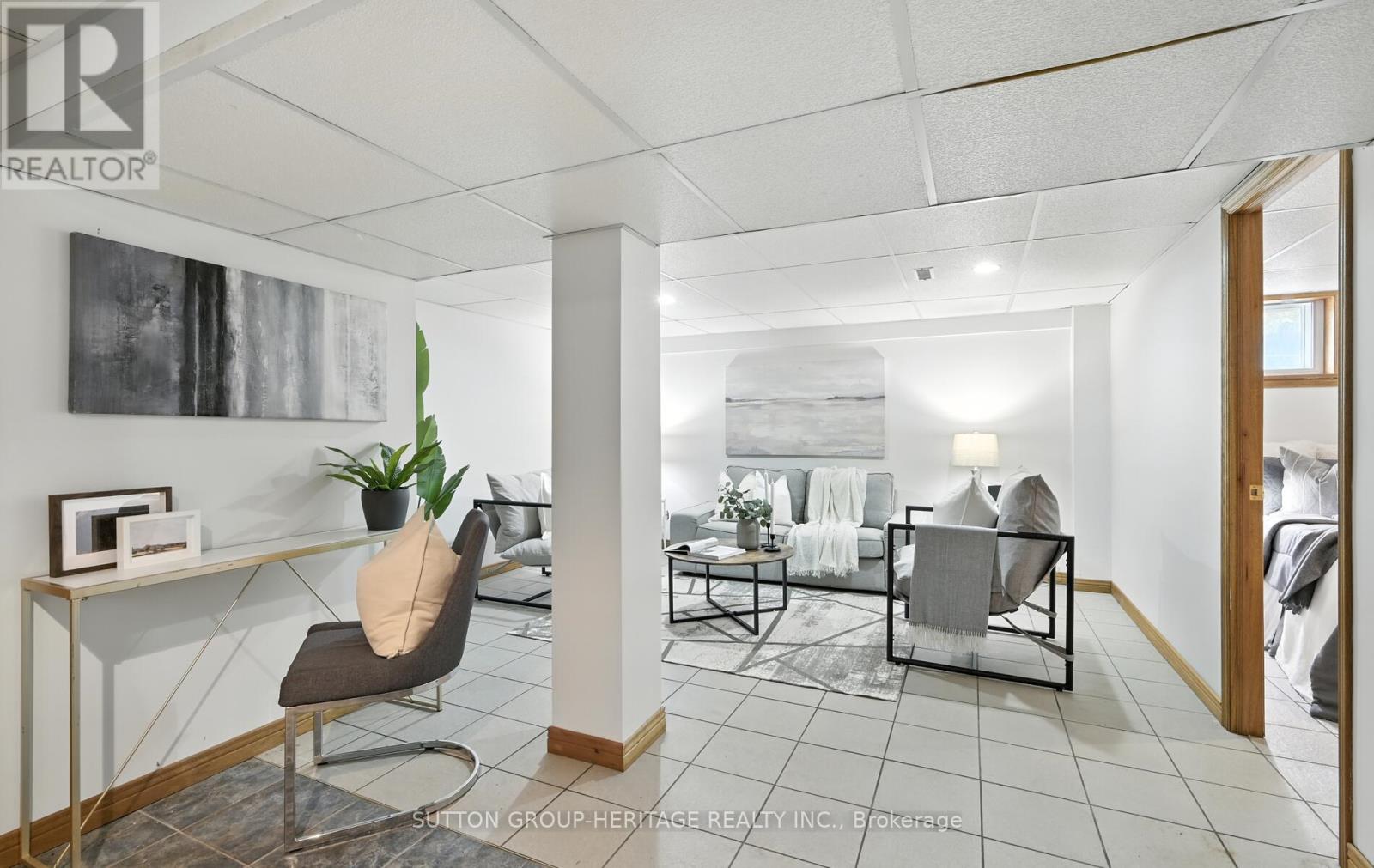 405 Columbus Road W, Whitby, Ontario  L1M 1L3 - Photo 16 - E12533278