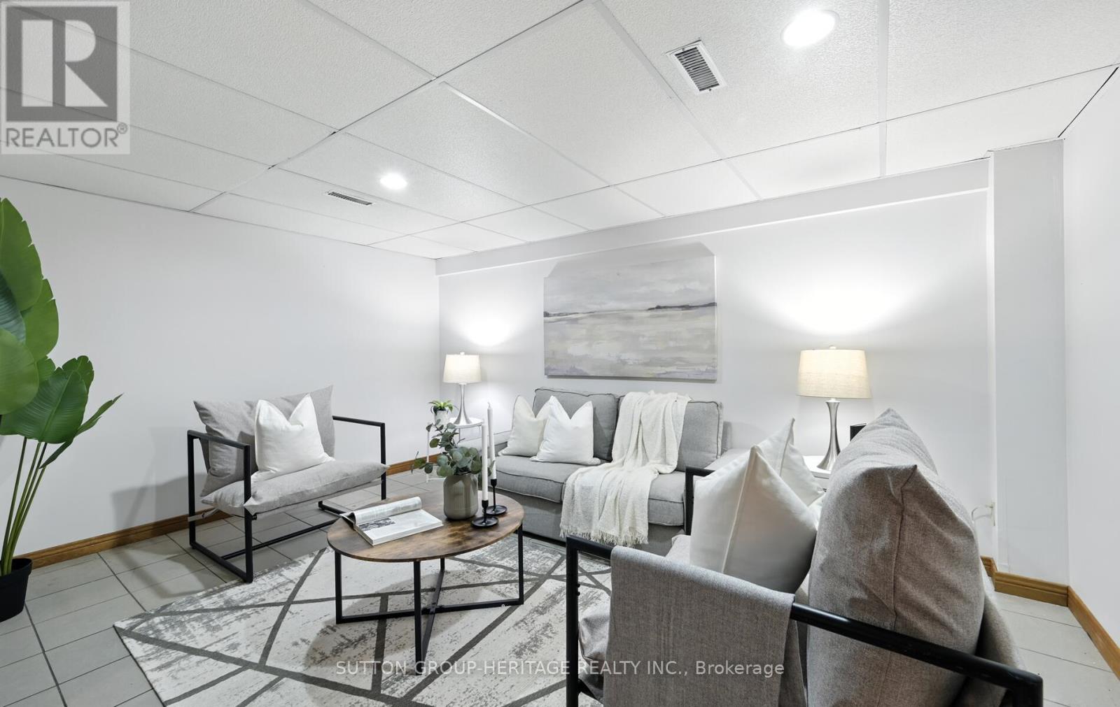 405 Columbus Road W, Whitby, Ontario  L1M 1L3 - Photo 17 - E12533278