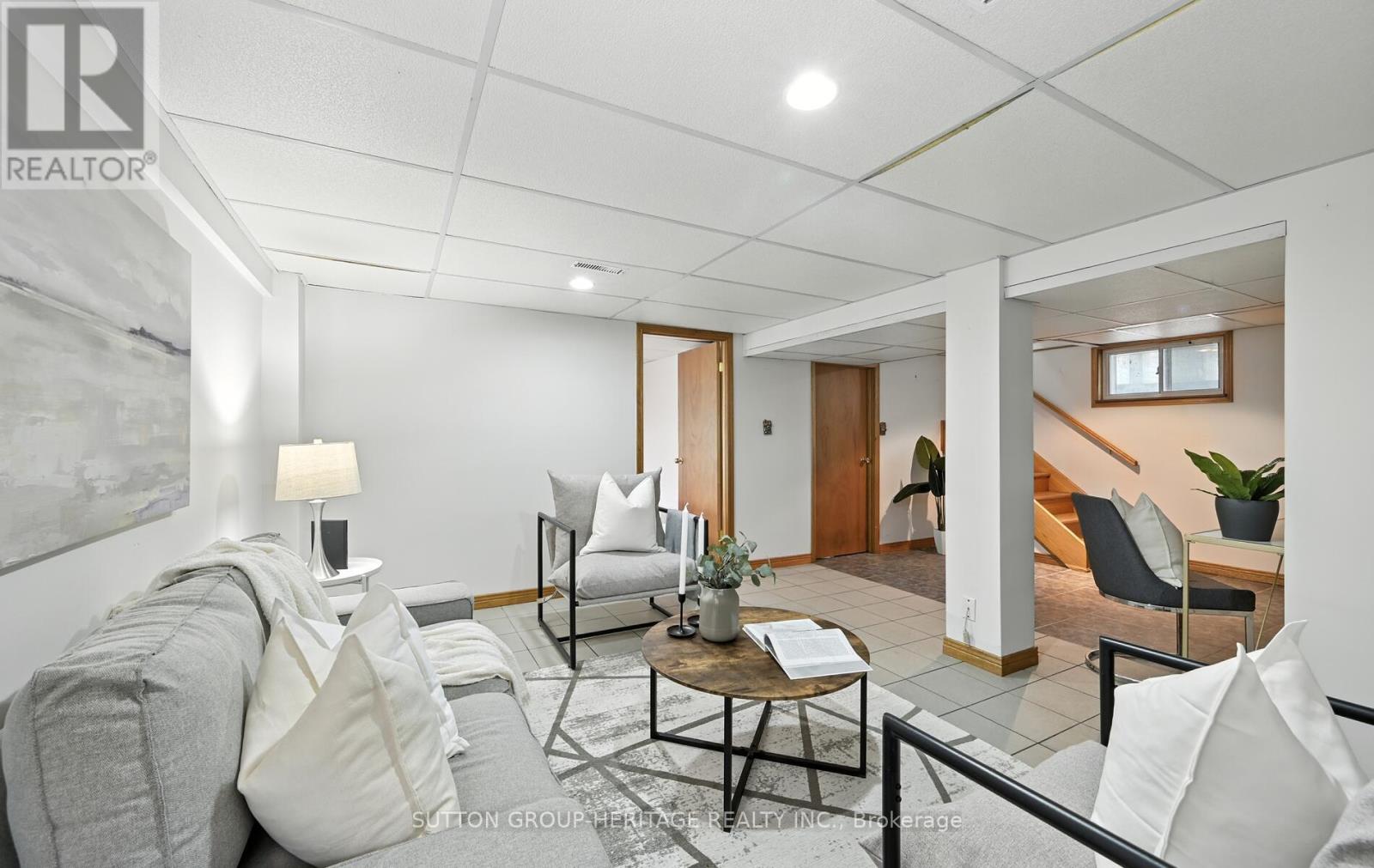 405 Columbus Road W, Whitby, Ontario  L1M 1L3 - Photo 18 - E12533278