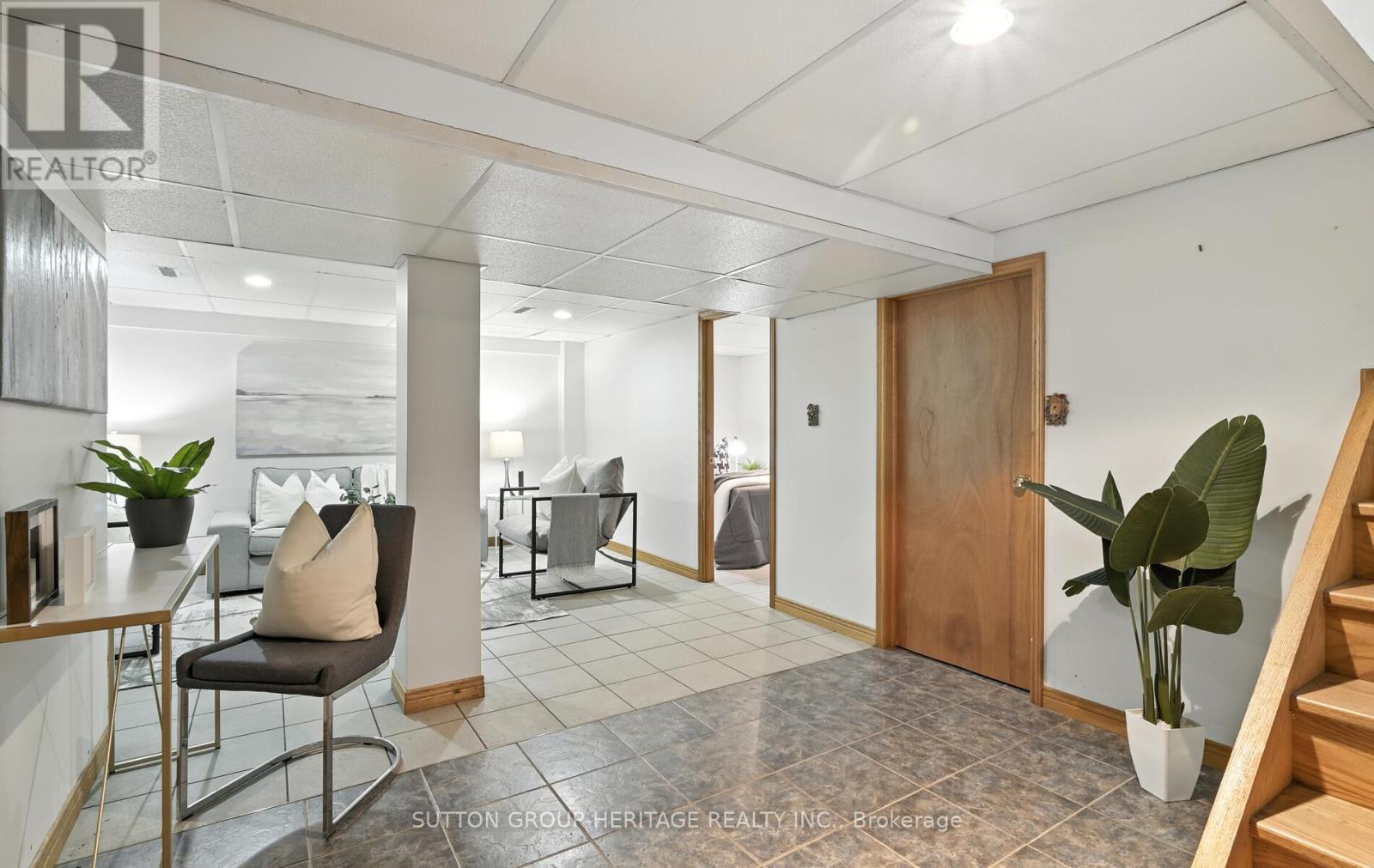 405 Columbus Road W, Whitby, Ontario  L1M 1L3 - Photo 20 - E12533278