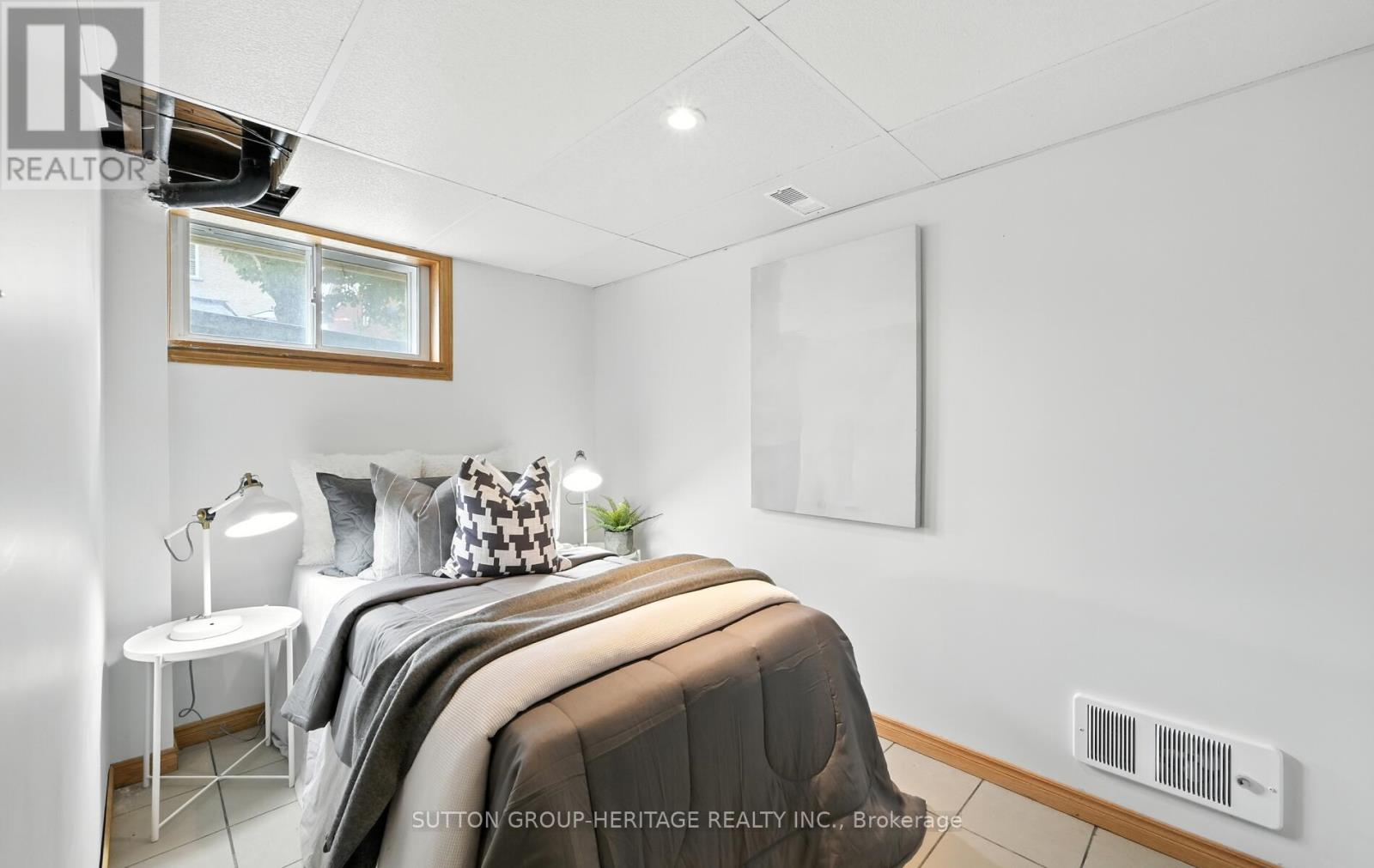 405 Columbus Road W, Whitby, Ontario  L1M 1L3 - Photo 21 - E12533278