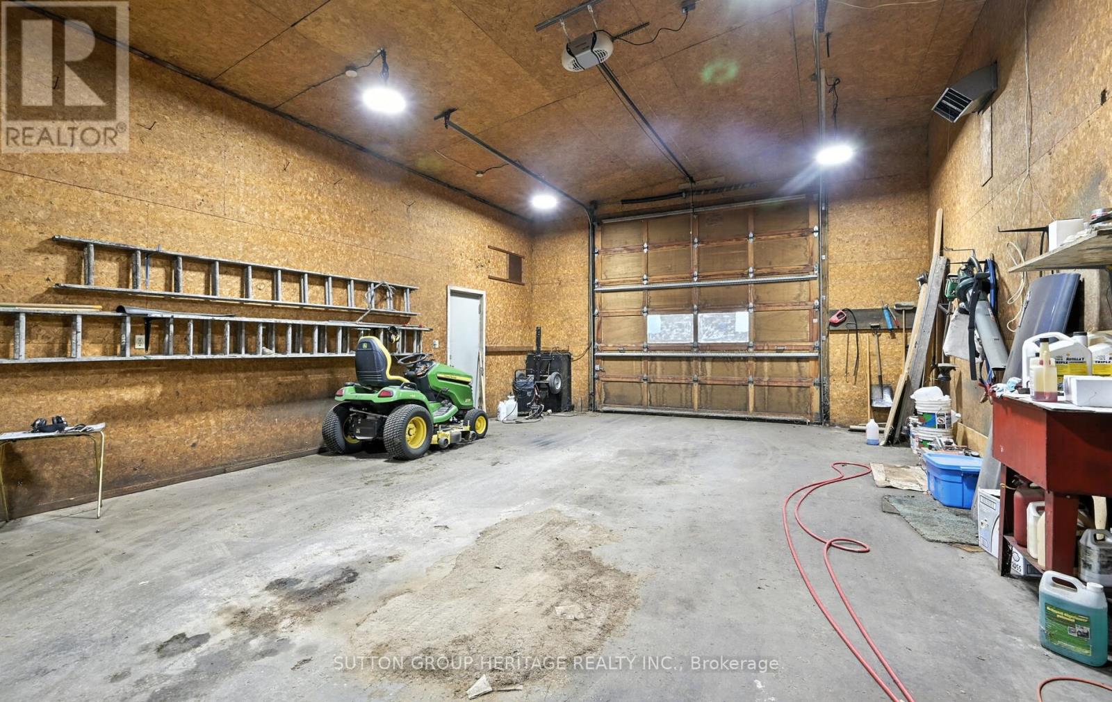 405 Columbus Road W, Whitby, Ontario  L1M 1L3 - Photo 27 - E12533278