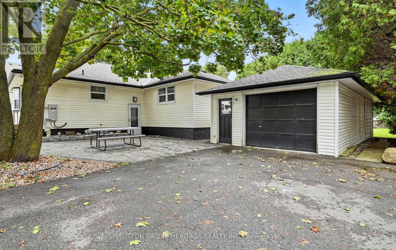 405 Columbus Road W, Whitby, Ontario  L1M 1L3 - Photo 29 - E12533278