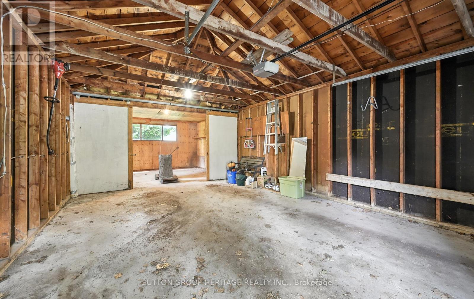 405 Columbus Road W, Whitby, Ontario  L1M 1L3 - Photo 30 - E12533278