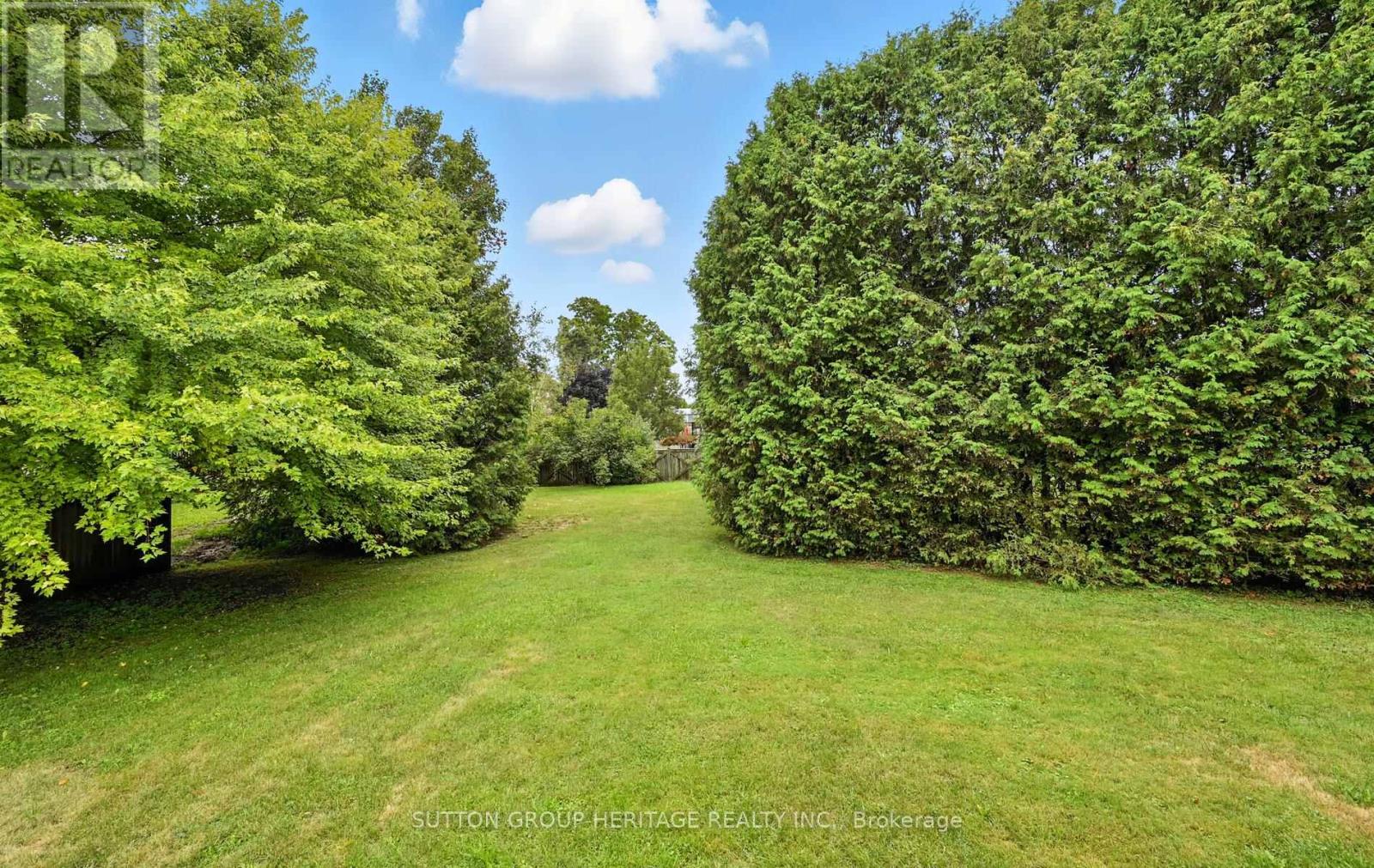 405 Columbus Road W, Whitby, Ontario  L1M 1L3 - Photo 32 - E12533278