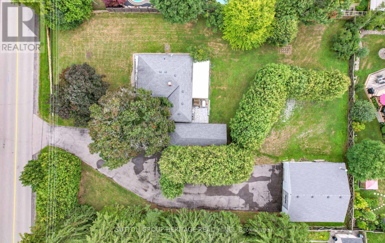 405 Columbus Road W, Whitby, Ontario  L1M 1L3 - Photo 33 - E12533278