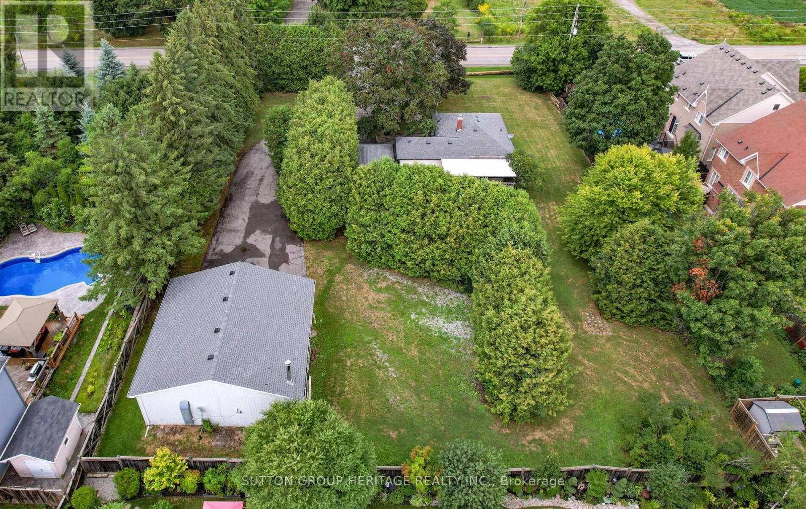 405 Columbus Road W, Whitby, Ontario  L1M 1L3 - Photo 34 - E12533278