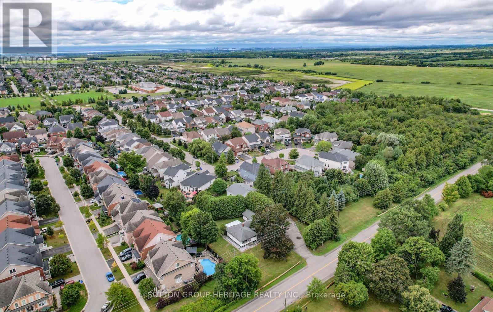 405 Columbus Road W, Whitby, Ontario  L1M 1L3 - Photo 35 - E12533278