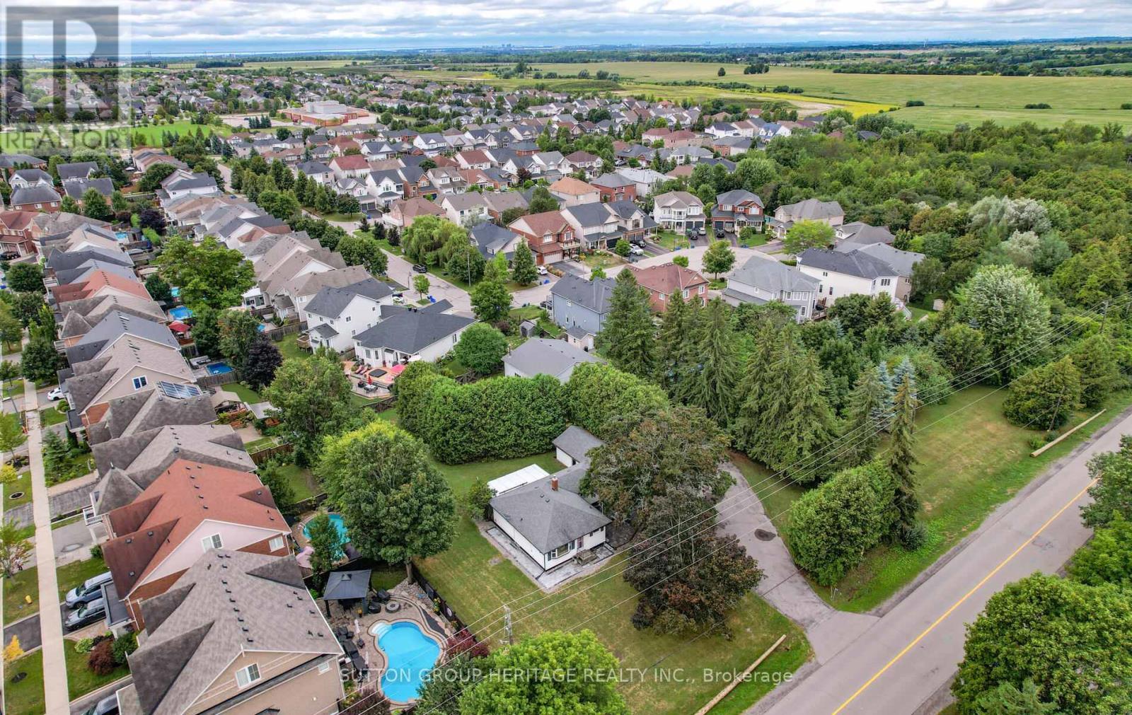 405 Columbus Road W, Whitby, Ontario  L1M 1L3 - Photo 36 - E12533278