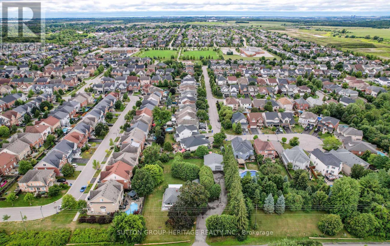 405 Columbus Road W, Whitby, Ontario  L1M 1L3 - Photo 37 - E12533278