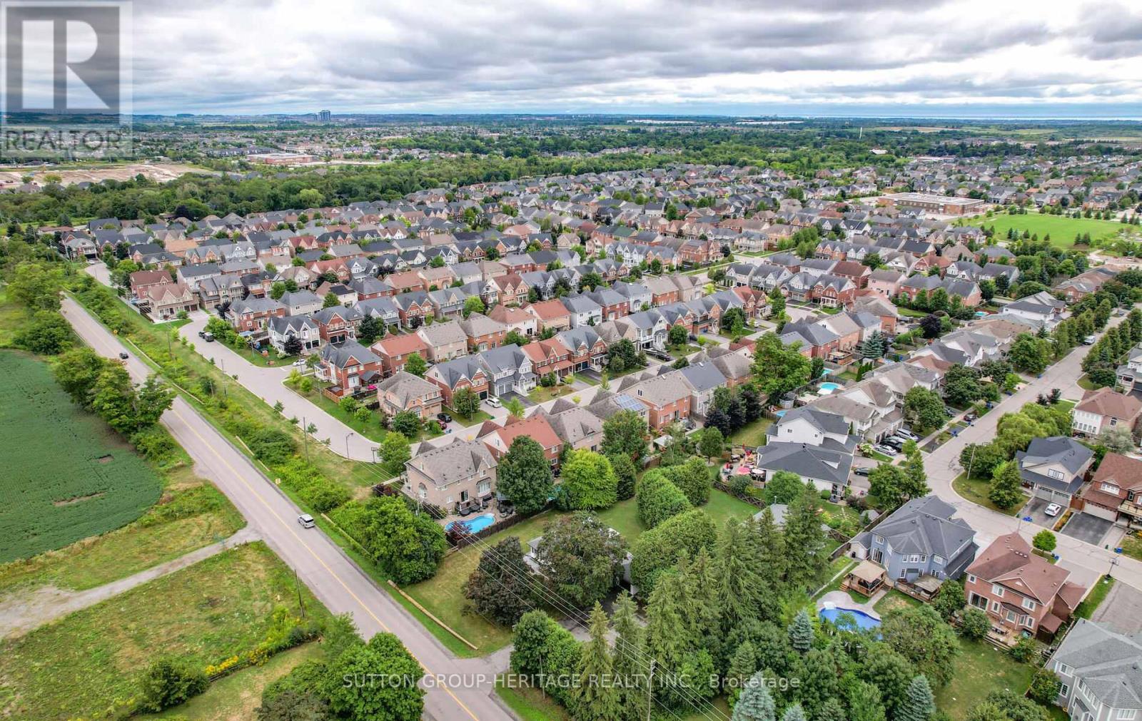 405 Columbus Road W, Whitby, Ontario  L1M 1L3 - Photo 38 - E12533278