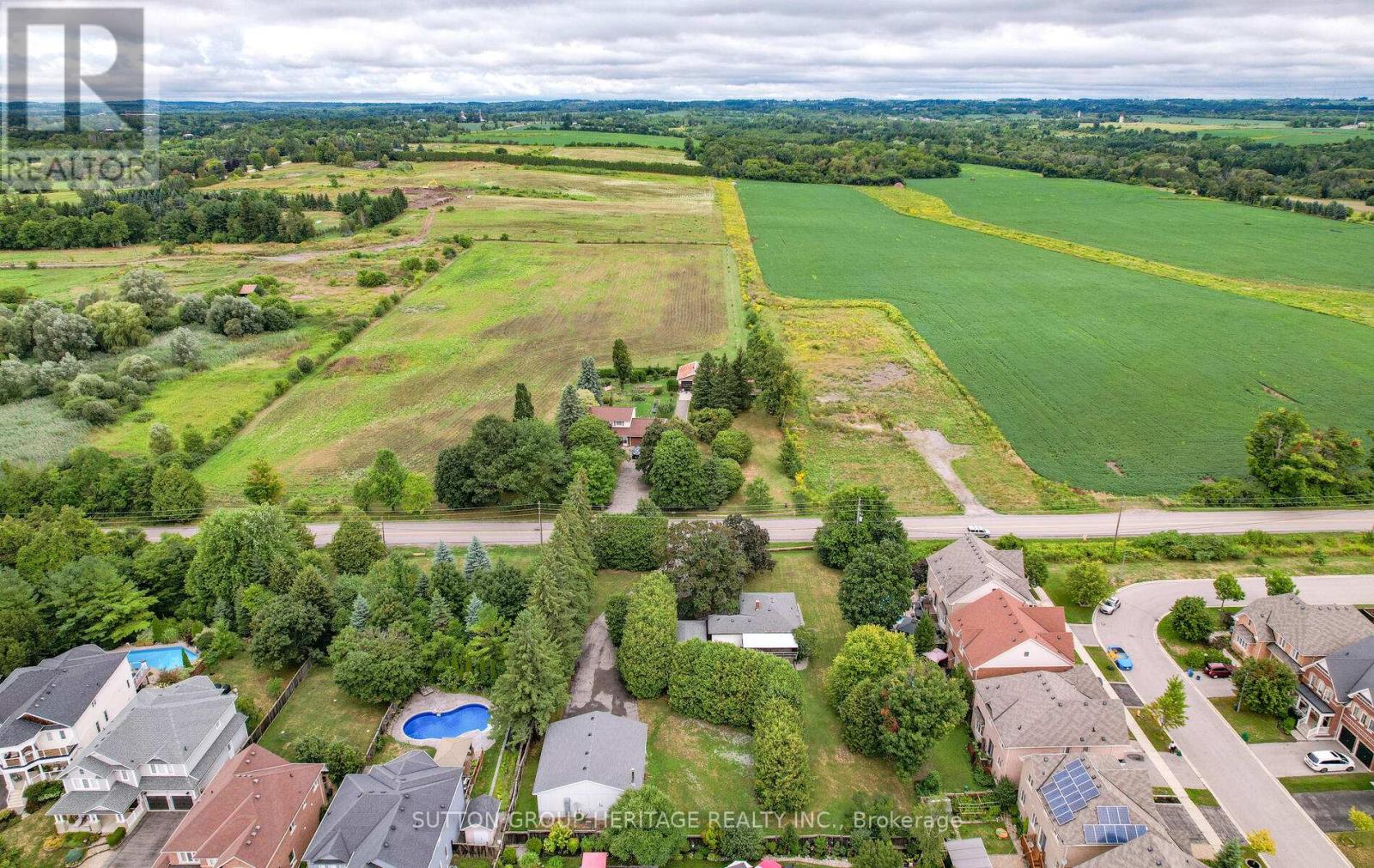 405 Columbus Road W, Whitby, Ontario  L1M 1L3 - Photo 39 - E12533278