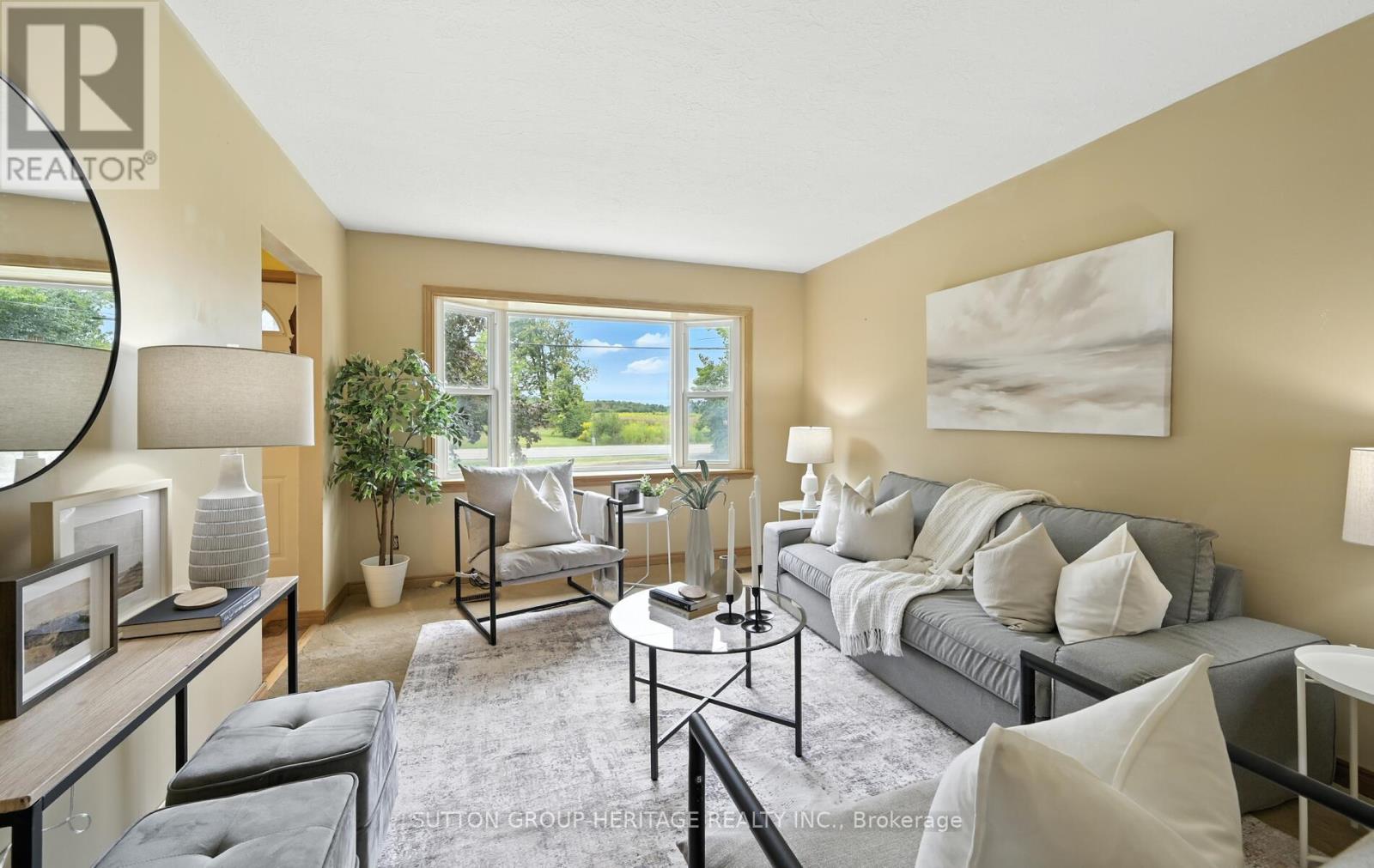 405 Columbus Road W, Whitby, Ontario  L1M 1L3 - Photo 4 - E12533278