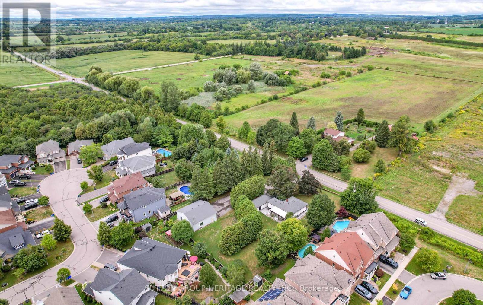 405 Columbus Road W, Whitby, Ontario  L1M 1L3 - Photo 40 - E12533278