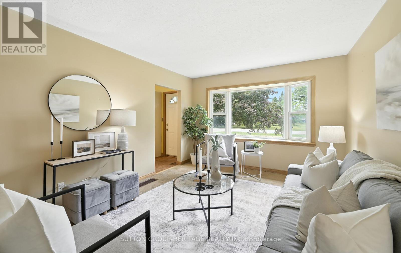 405 Columbus Road W, Whitby, Ontario  L1M 1L3 - Photo 5 - E12533278