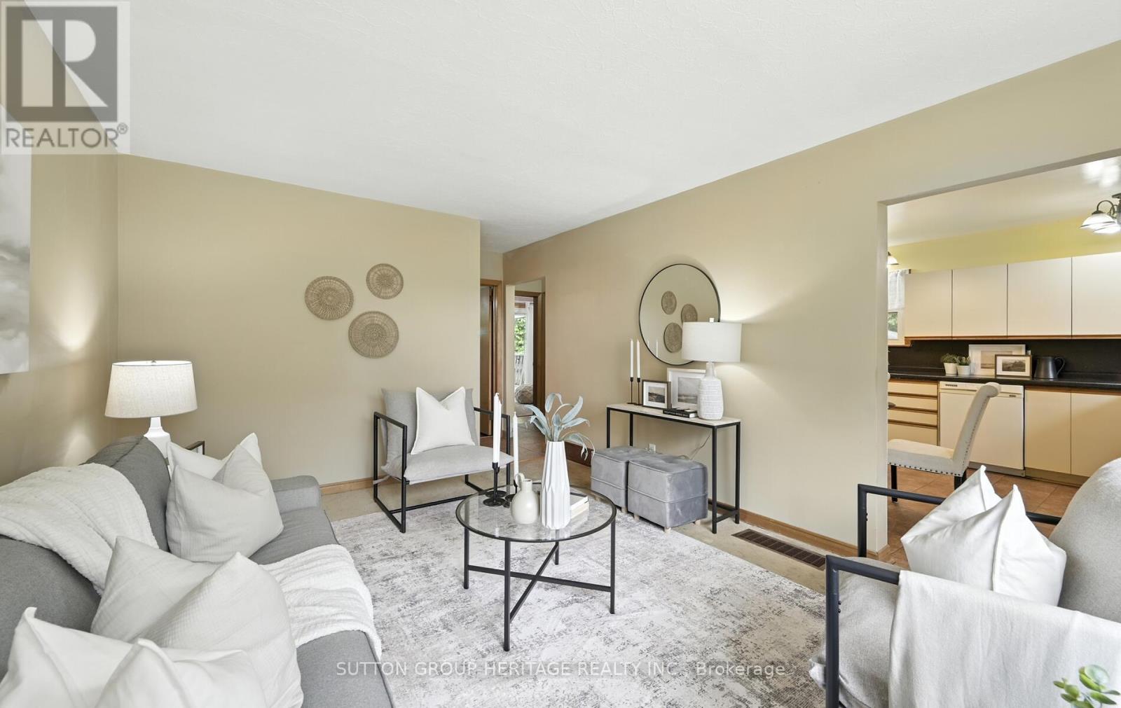 405 Columbus Road W, Whitby, Ontario  L1M 1L3 - Photo 6 - E12533278