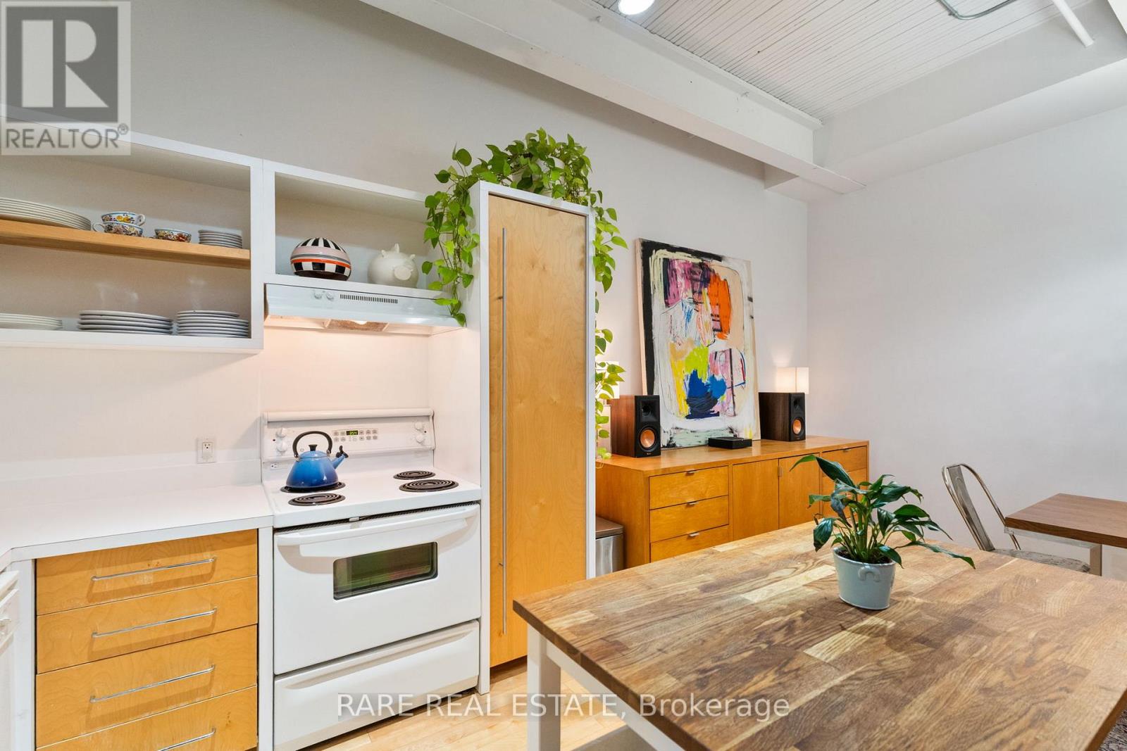 233 - 326 Carlaw Avenue, Toronto, Ontario  M4M 3N8 - Photo 18 - E12533320