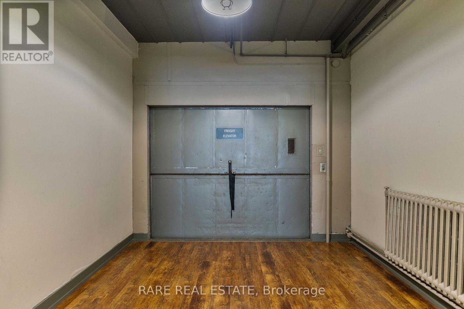 233 - 326 Carlaw Avenue, Toronto, Ontario  M4M 3N8 - Photo 27 - E12533320