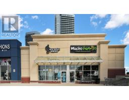 141B - 30 FAMOUS AVENUE, Vaughan, Ontario