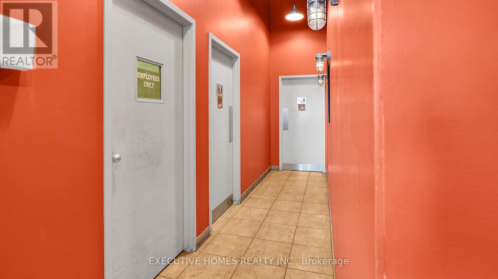 141b - 30 Famous Avenue, Vaughan, Ontario  L4L 9M3 - Photo 20 - N12317947