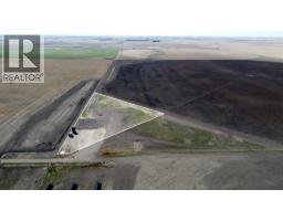 200 Range Road, Rural Warner No. 5, County Of, Ca