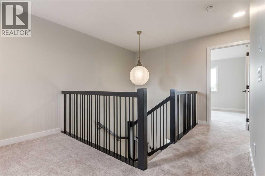 35 Belgian Court, Cochrane, Alberta  T4C 3H5 - Photo 22 - A2240396