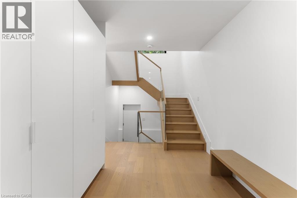 5427 Anthony Place, Burlington, Ontario  L7L 3G9 - Photo 19 - 40771746