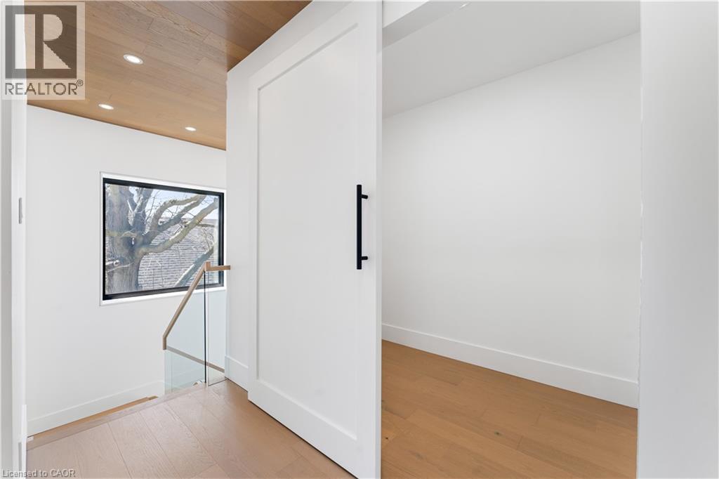 5427 Anthony Place, Burlington, Ontario  L7L 3G9 - Photo 29 - 40771746