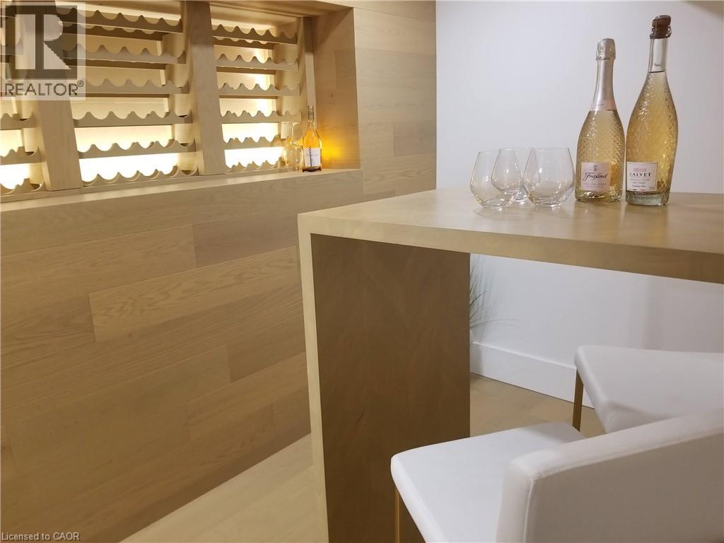 5427 Anthony Place, Burlington, Ontario  L7L 3G9 - Photo 39 - 40771746