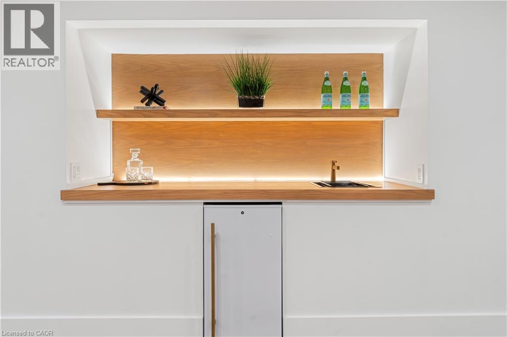 5427 Anthony Place, Burlington, Ontario  L7L 3G9 - Photo 40 - 40771746