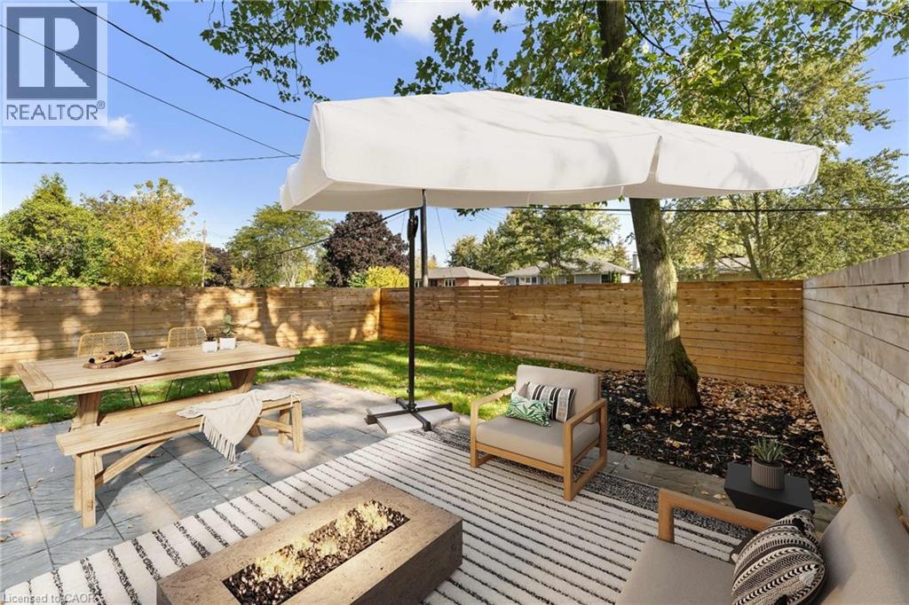 5427 Anthony Place, Burlington, Ontario  L7L 3G9 - Photo 41 - 40771746