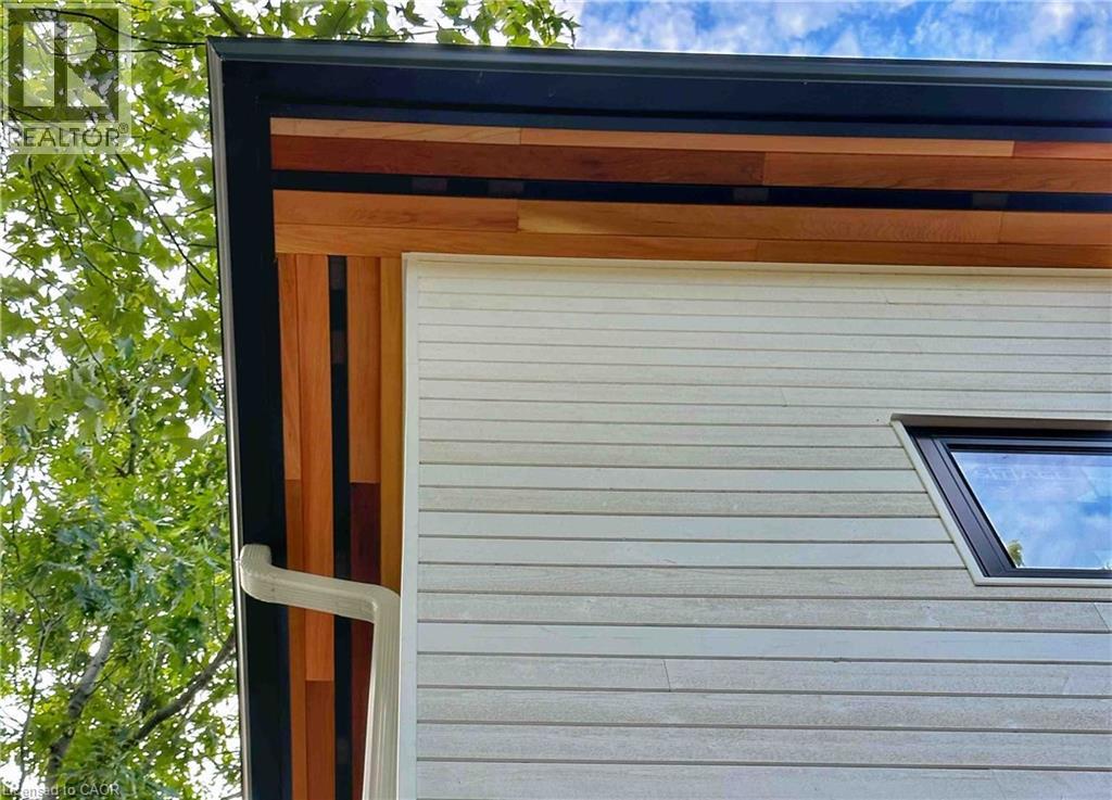 5427 Anthony Place, Burlington, Ontario  L7L 3G9 - Photo 46 - 40771746