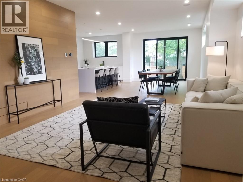 5427 Anthony Place, Burlington, Ontario  L7L 3G9 - Photo 5 - 40771746