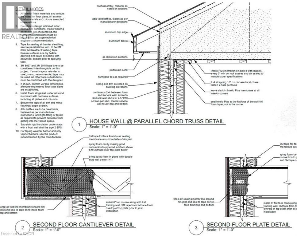 5427 Anthony Place, Burlington, Ontario  L7L 3G9 - Photo 50 - 40771746