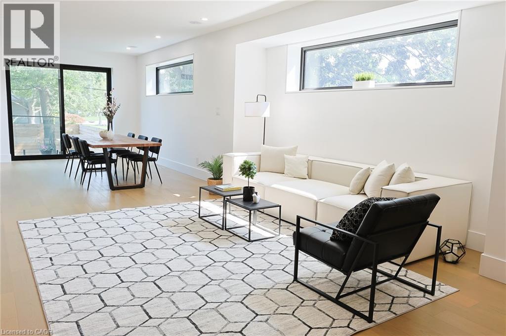 5427 Anthony Place, Burlington, Ontario  L7L 3G9 - Photo 6 - 40771746