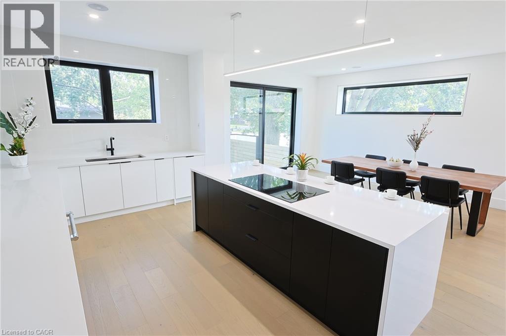 5427 Anthony Place, Burlington, Ontario  L7L 3G9 - Photo 9 - 40771746