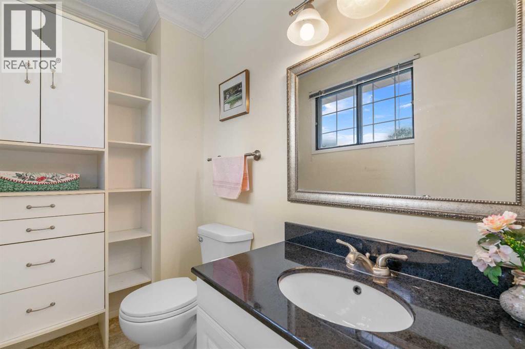 232 Templeside Circle Ne, Calgary, Alberta  T1Y 3L9 - Photo 26 - A2246357